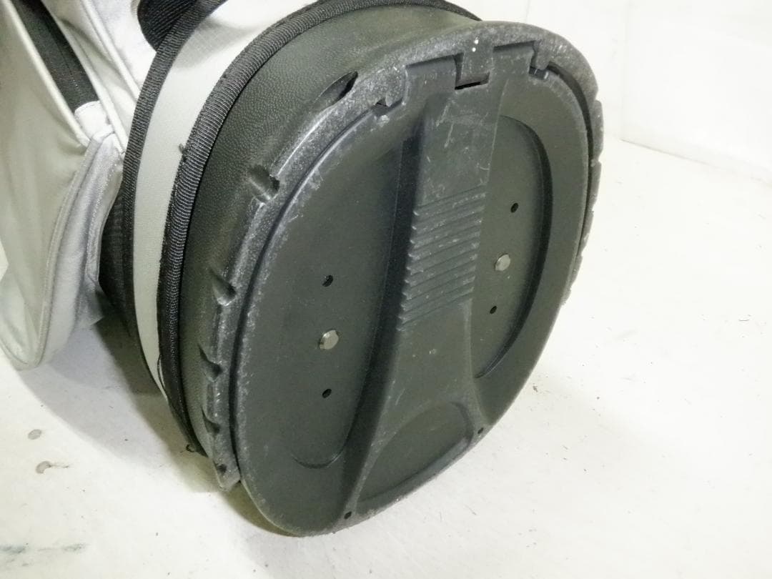 RLX★RALPH LAUREN★ラルフローレン★9.0型★軽量★良品★スタンド