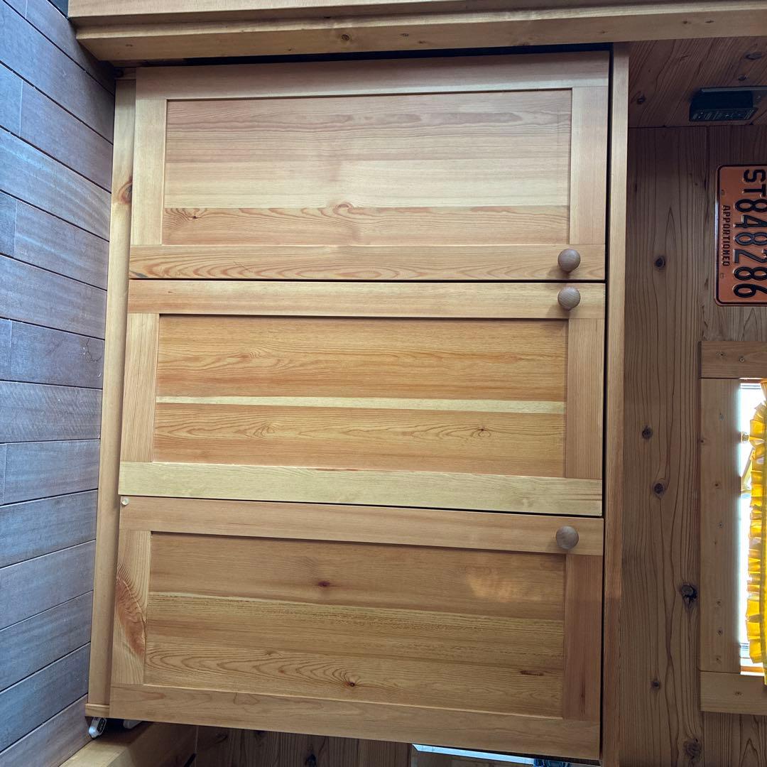 bess下駄箱 シューズラック　収納棚