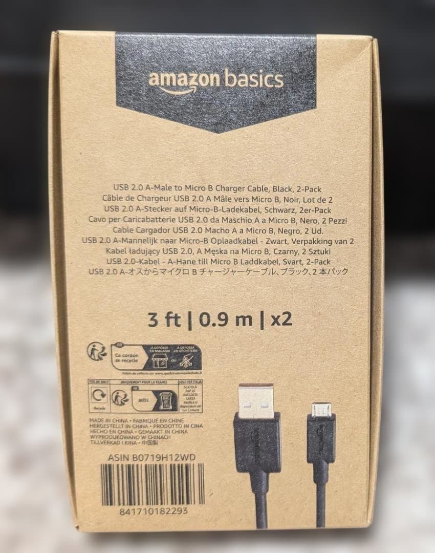 BENQ HT2550　4Kプロジェクター 本体