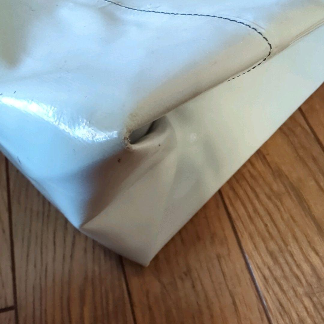 FREITAG f262 JULIEN ジュリアン ALL WHITE 美品