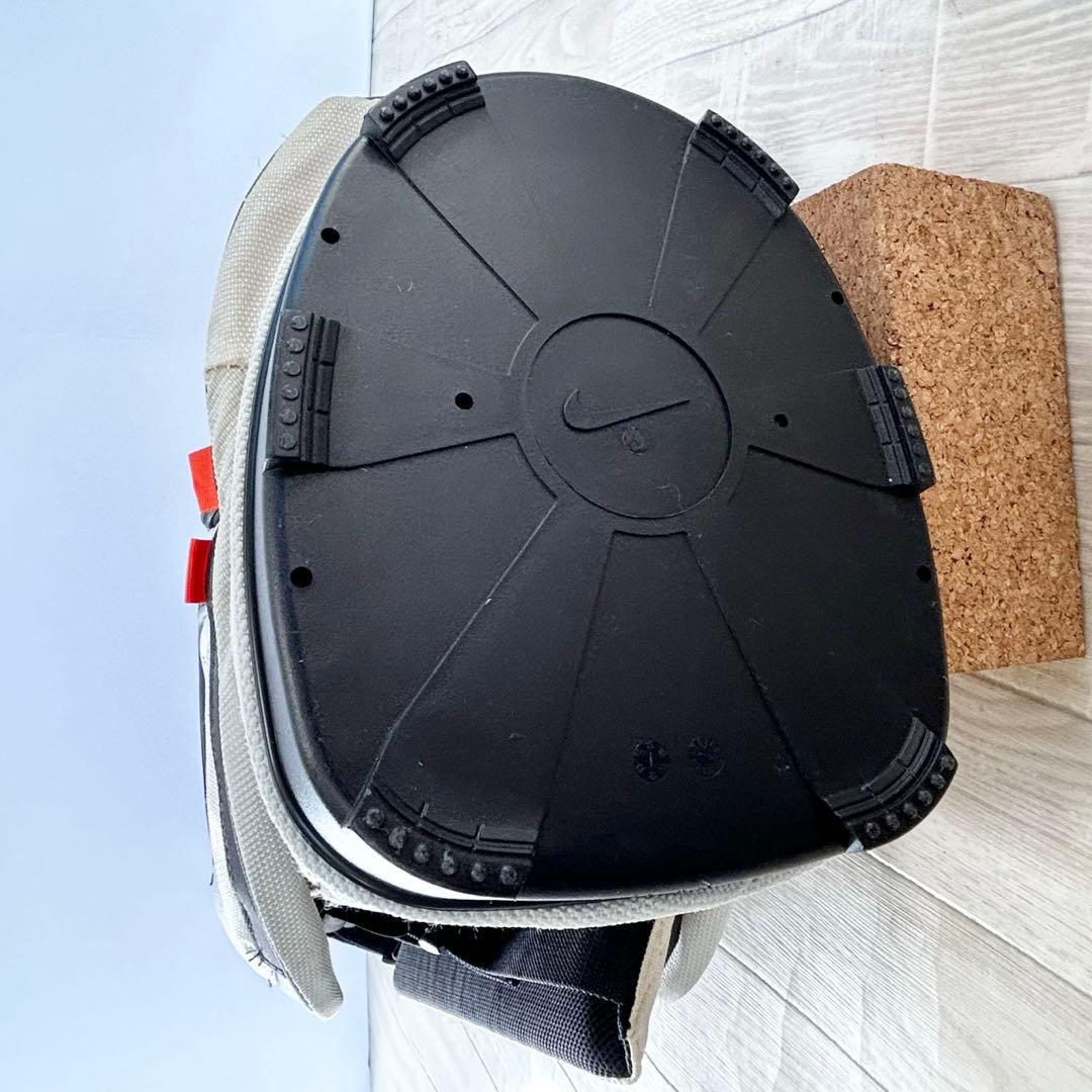 NIKEキャディバッグ【14分割口】記念品モデル