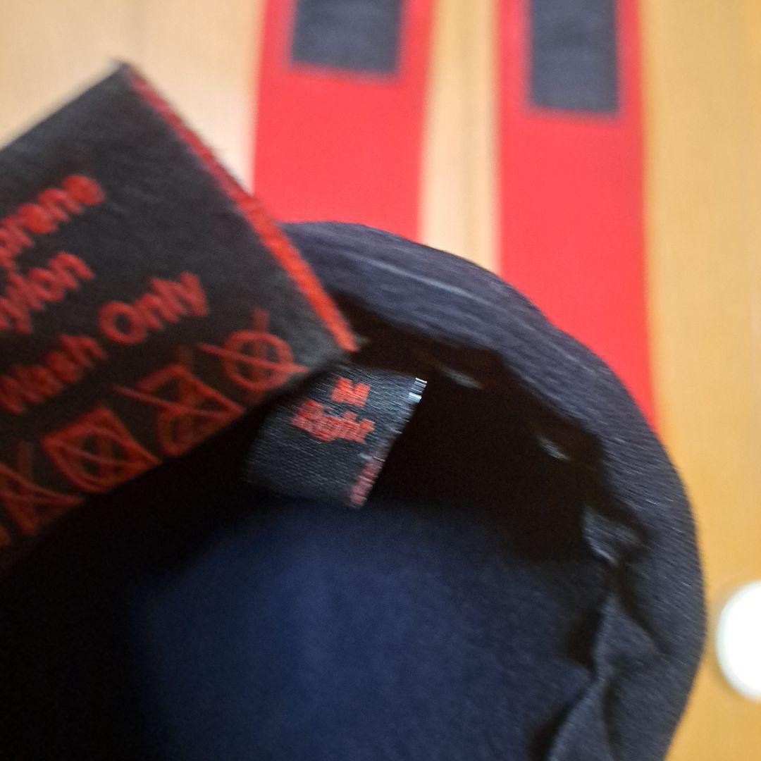 SBD ニースリーブM＋リストラップ60cm