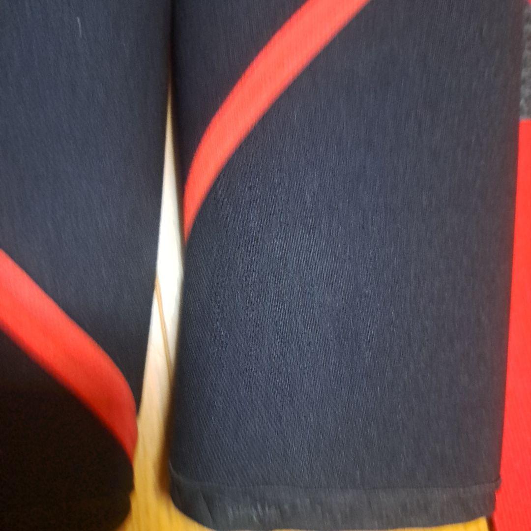 SBD ニースリーブM＋リストラップ60cm