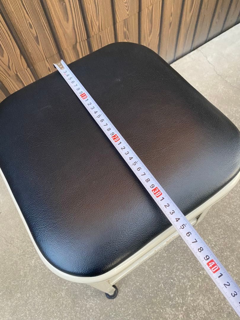 Lyon ハイスツール　パシフィックファニチャーサービス P.F.S リヨン