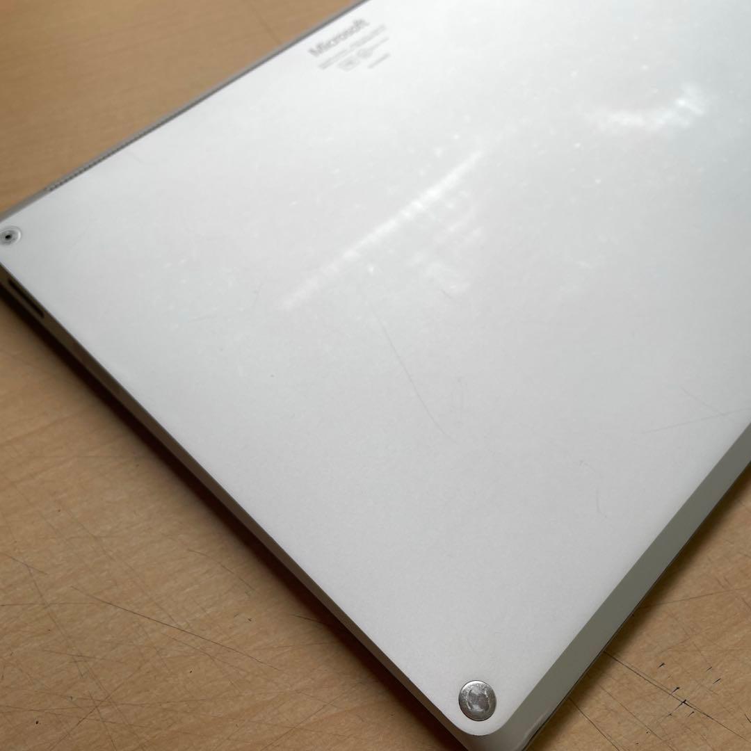 Surface Laptop2　i5 第7世代　メモリ8GB SSD256