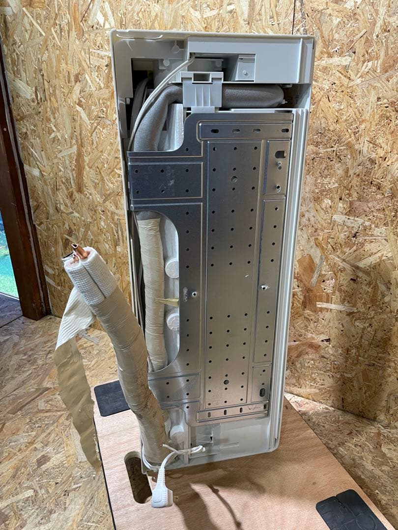 コロナ CSH-N2224RE4 2024年6畳 エアコン 1254221115