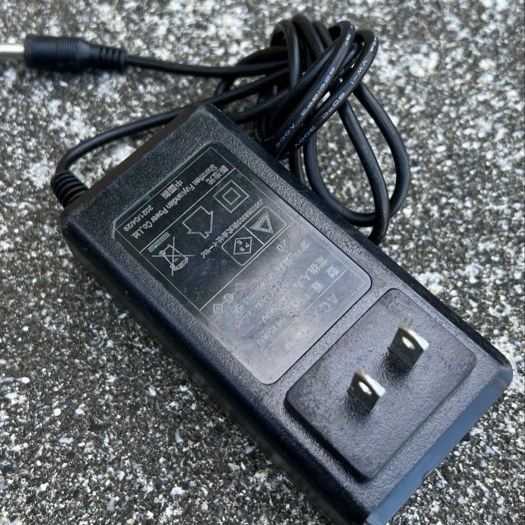 Bmove Surf 電動サーフスケートボード 早い者勝ち！