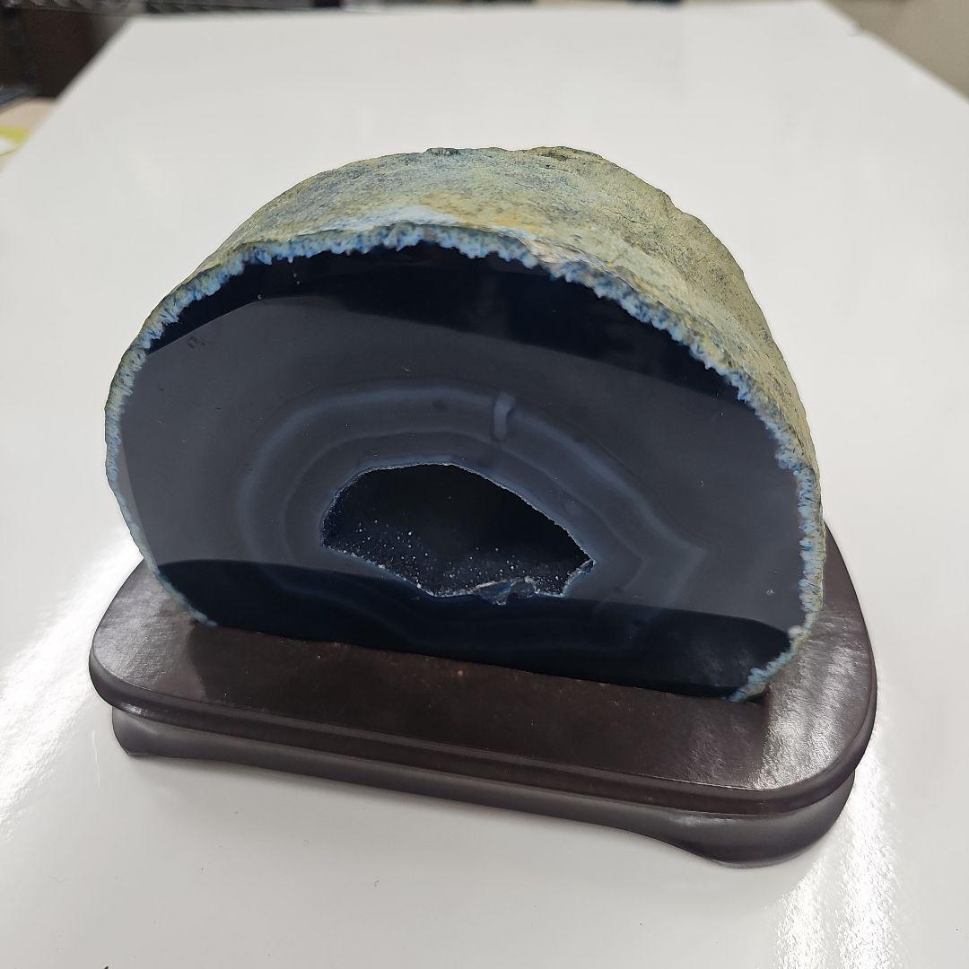 鑑賞石 パワーストーン 天然石