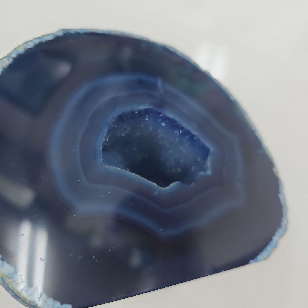 鑑賞石 パワーストーン 天然石