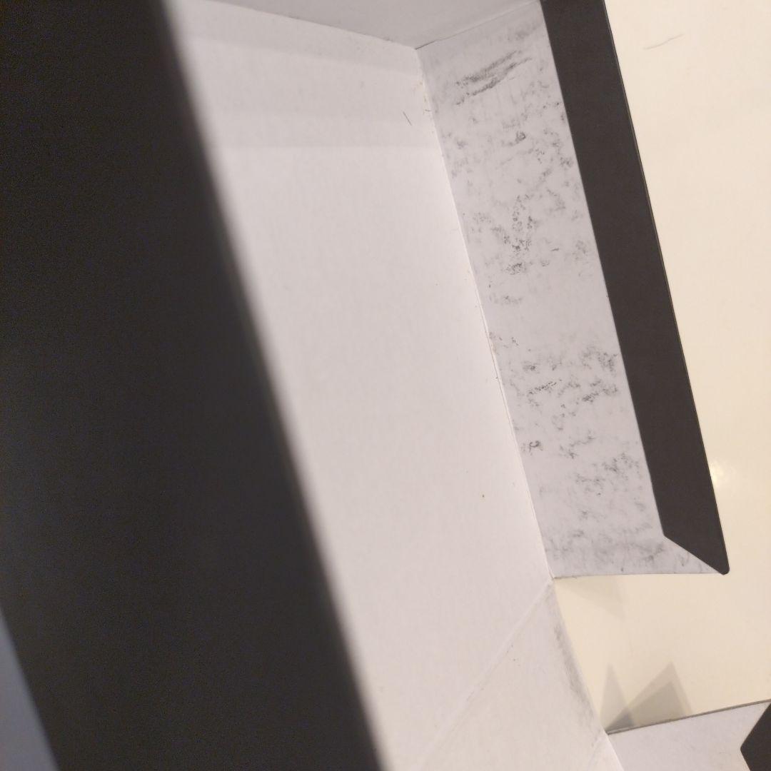 カイルベルト ワーグナー ニーベルングの指環 14枚組 テスタメント バイロイト