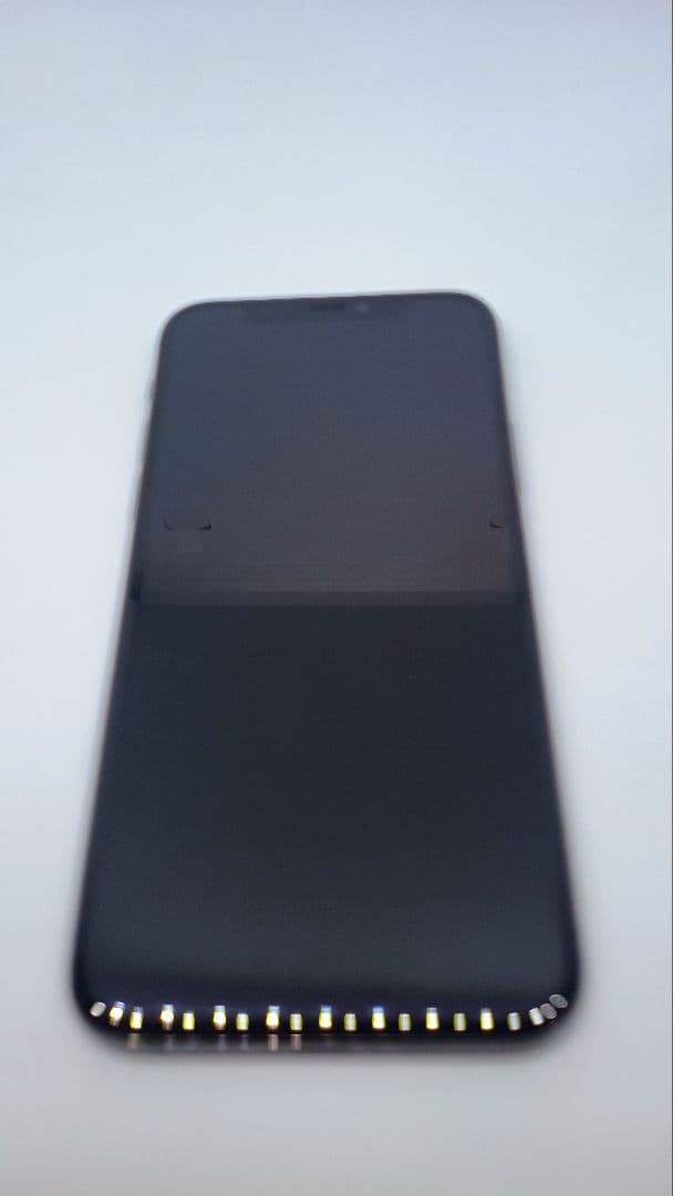 iPhone11pro 64GB バッテリー95%