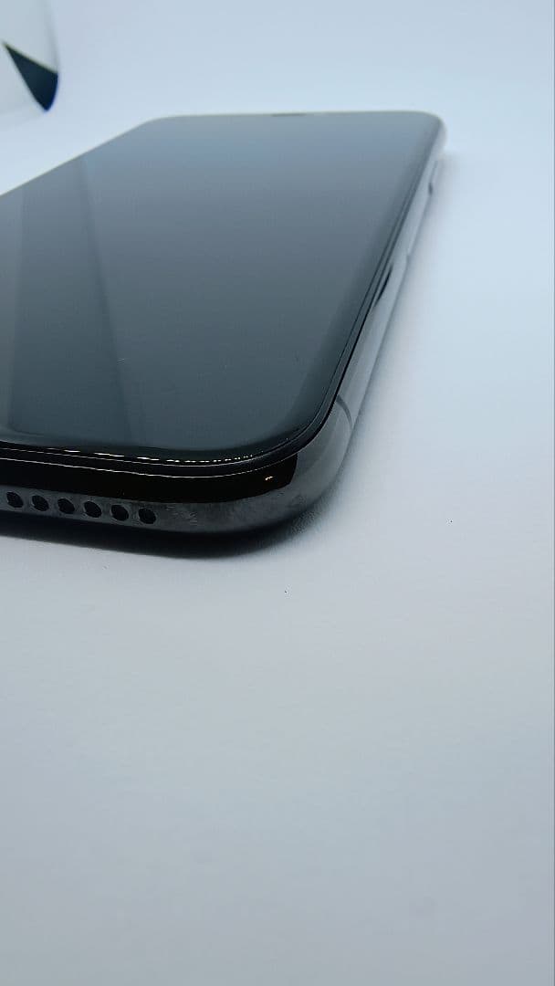 iPhone11pro 64GB バッテリー95%