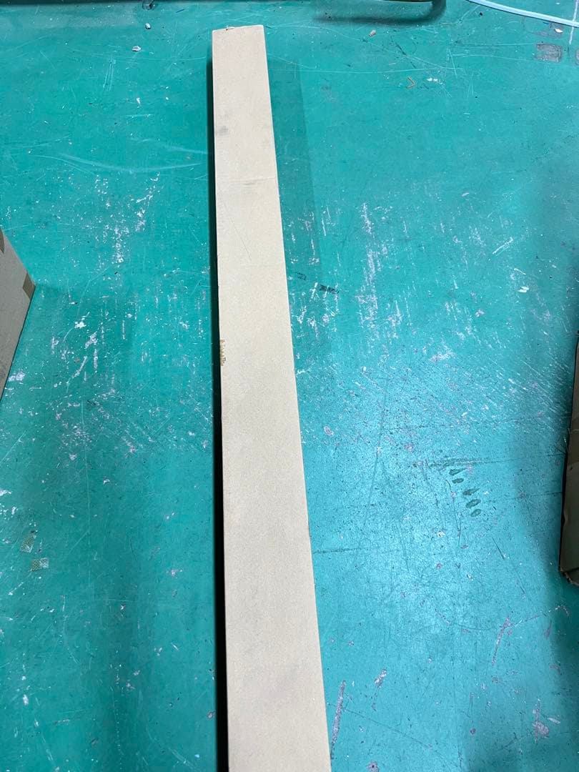 Panasonic NNL 4200ENC LE9 LEDライト