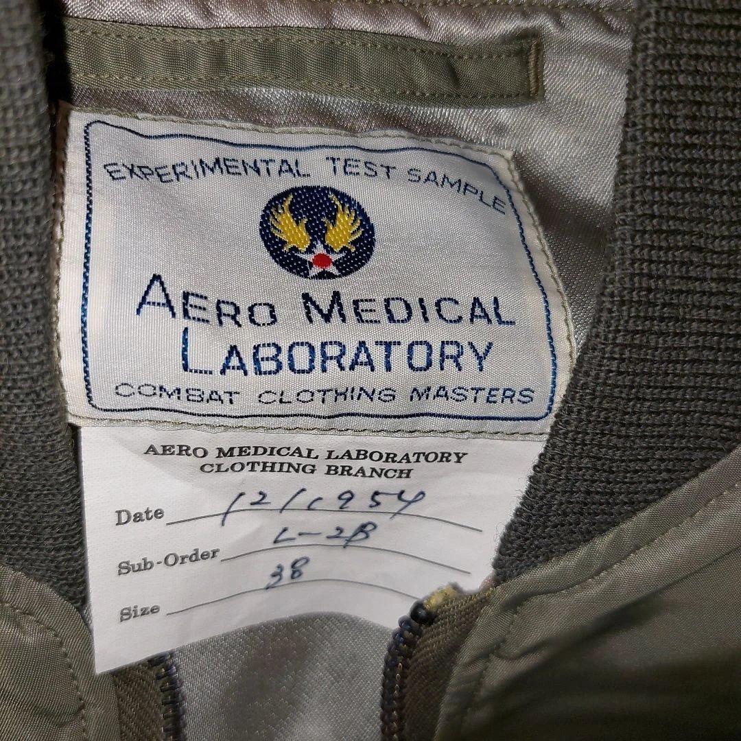 Pherrow’s 17W L-2B TS テストサンプル 150着限定 38