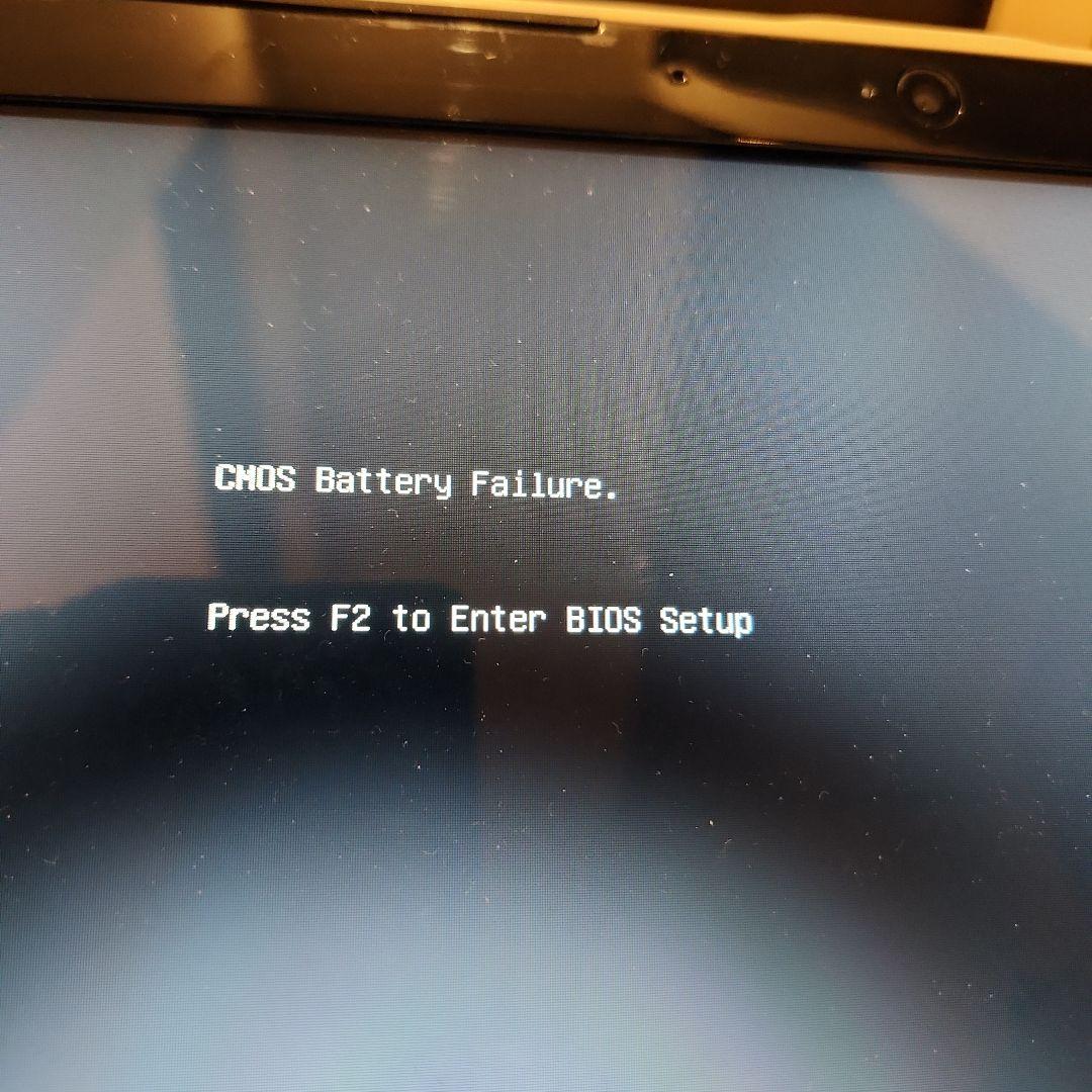 ⭐美品⭐　ノートパソコン　薄型　大画面　大容量　NEC　おしゃれなデザイン⭐