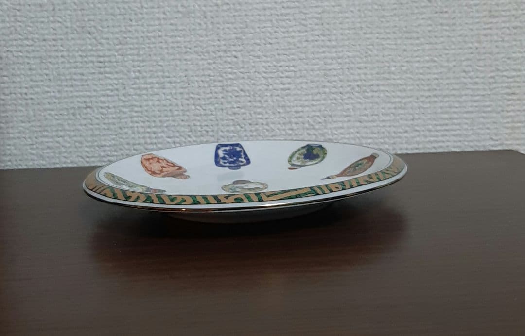 チャイナシーズ　ChinaSeas セット