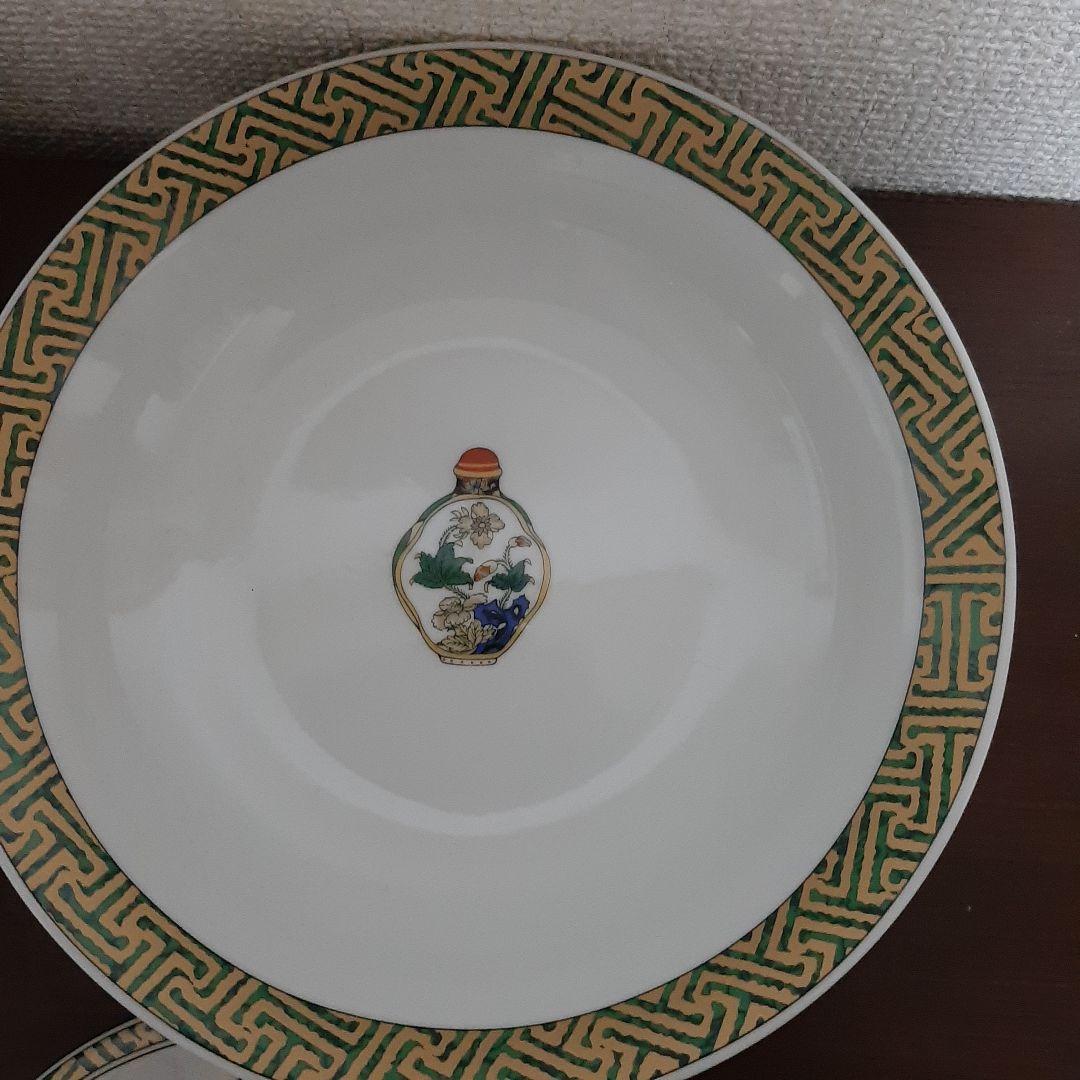 チャイナシーズ　ChinaSeas セット