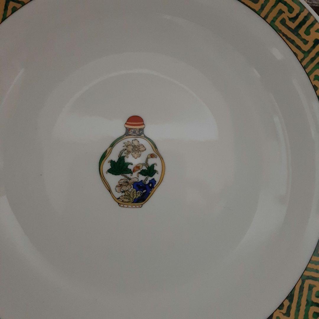 チャイナシーズ　ChinaSeas セット