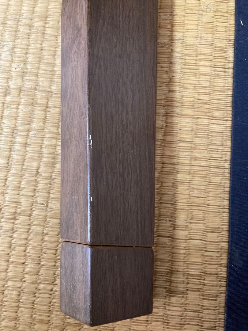 【源五郎太さま専用】コタツ ウォルタ S 120L 1200mm