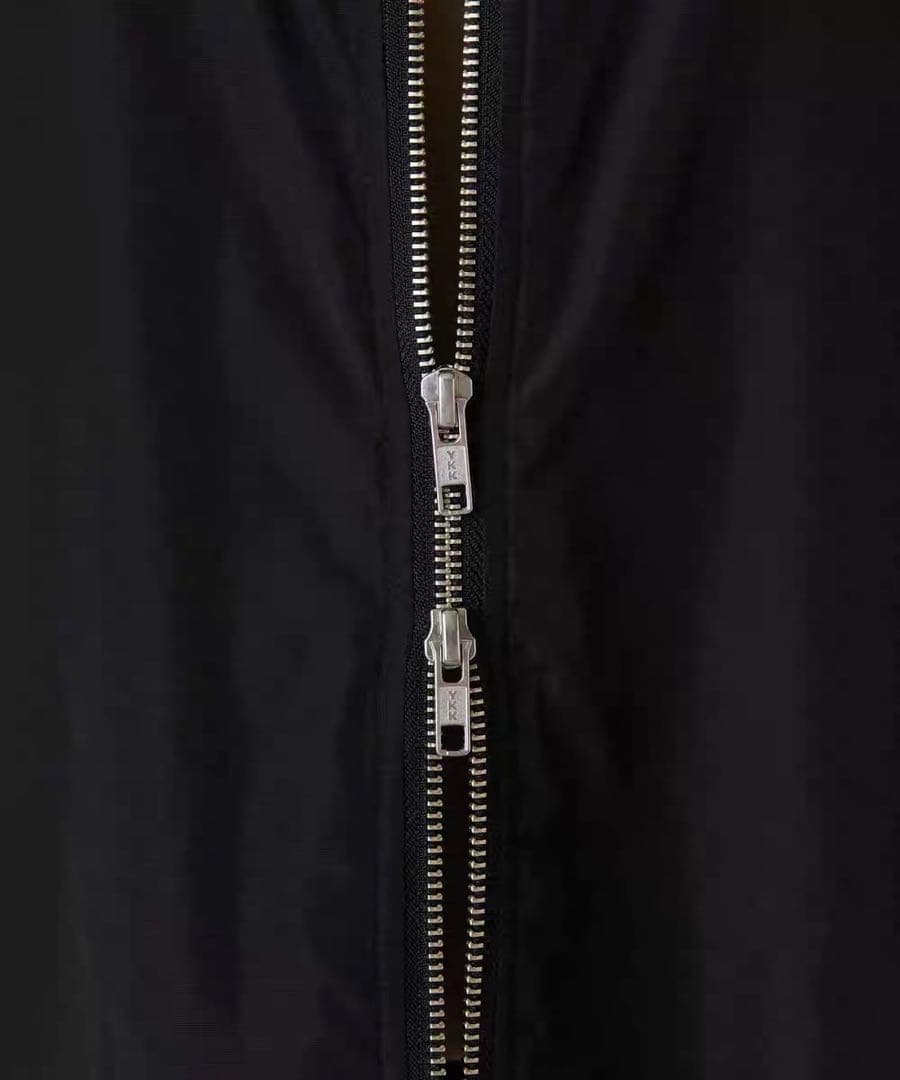 びびあん　Ｂコート