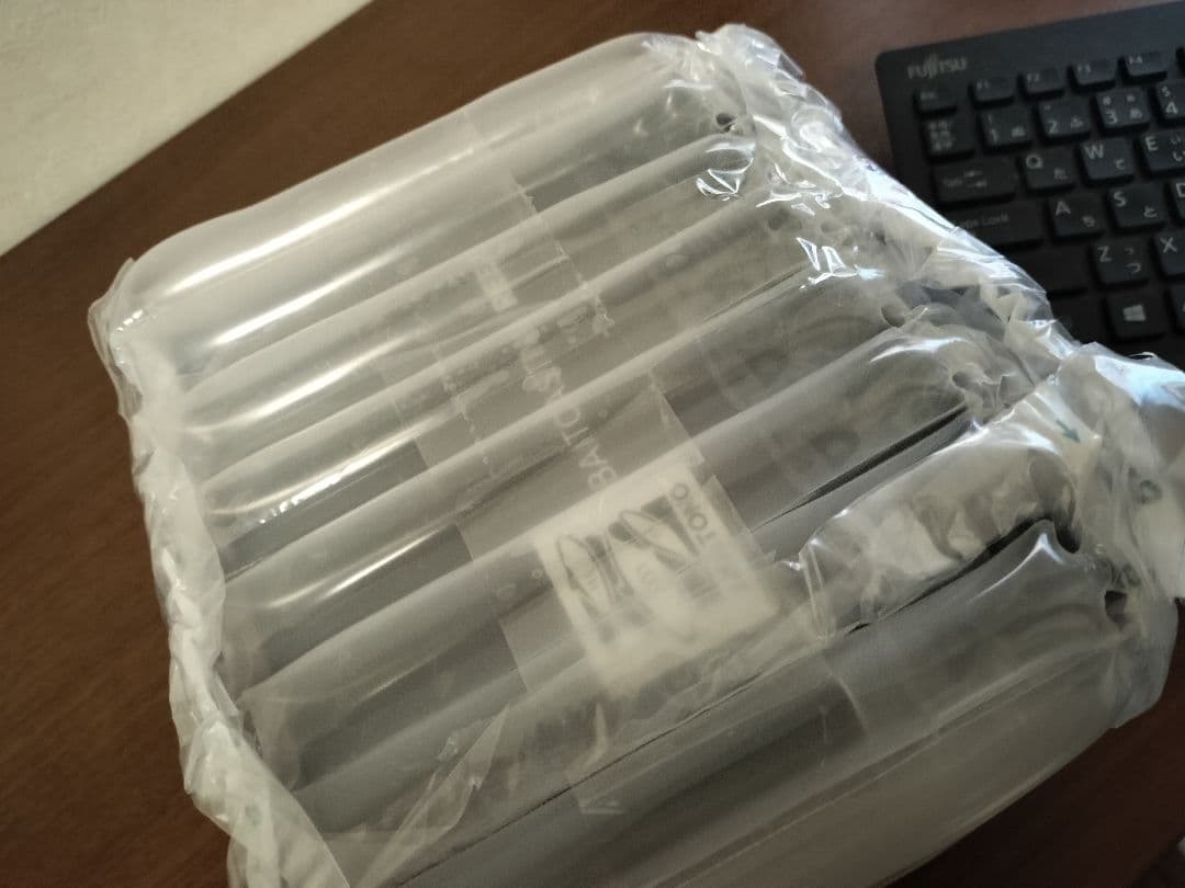 即決最安価格　最新中華DCベイトリール　アナトノSTARFALL 左ハンドル