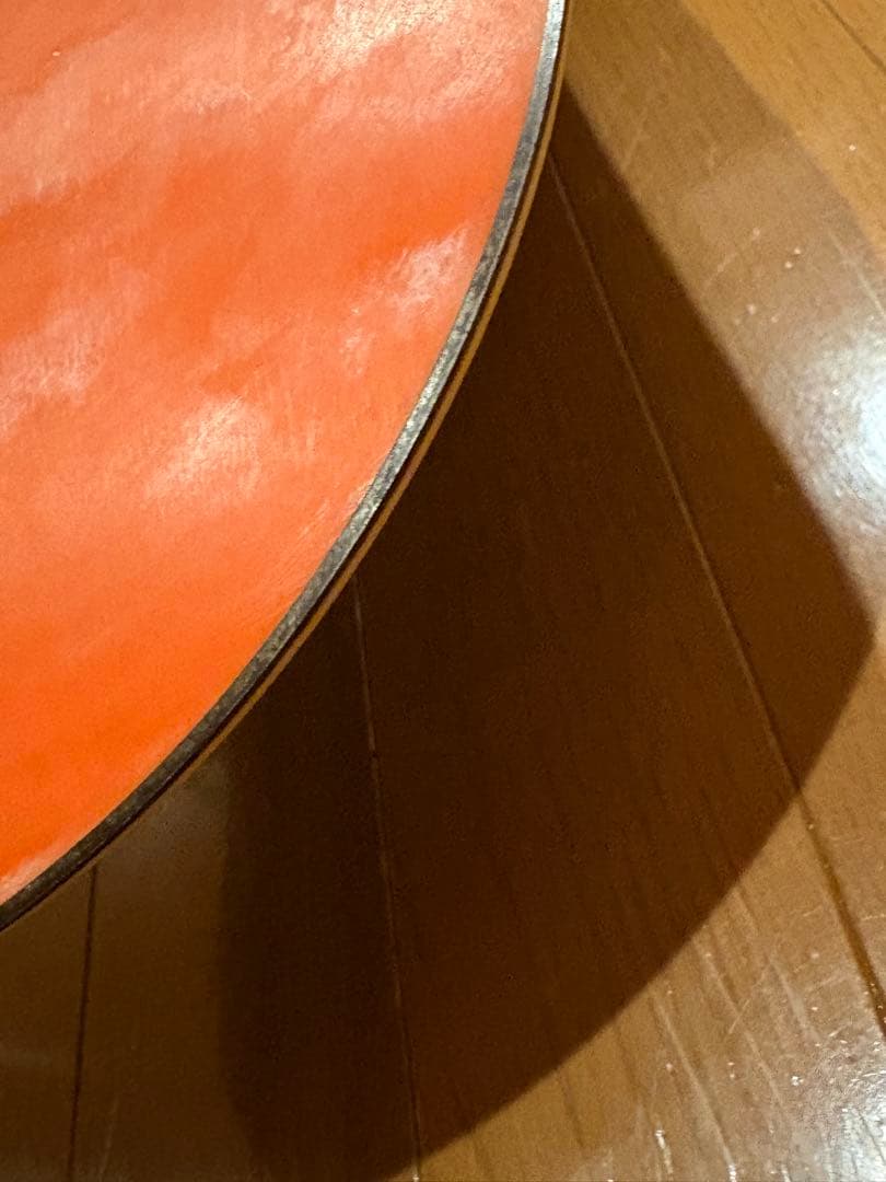 シムス　スノーボード152 サロモンrhythm