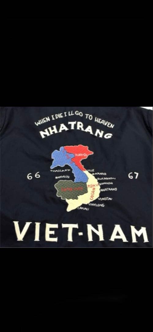 ジャケット・アウター hiroshi