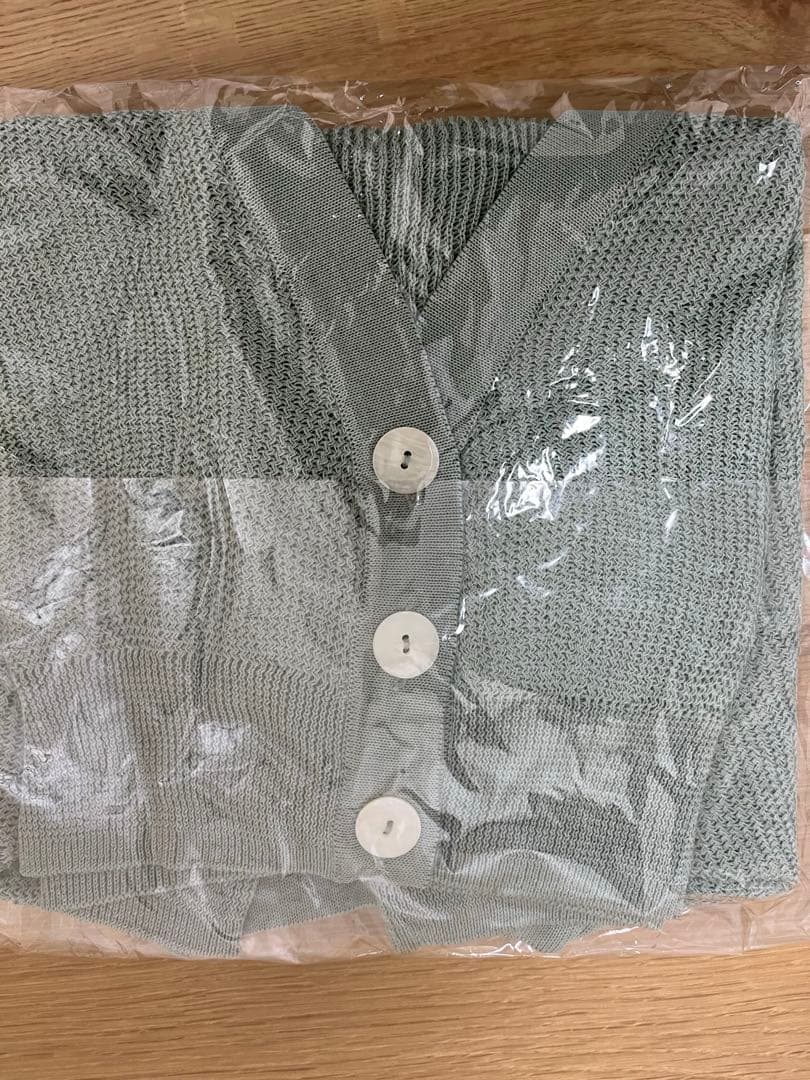 ★イズミン★ヤマダヤ 2026年 新春福袋☆20点総額33万超え！