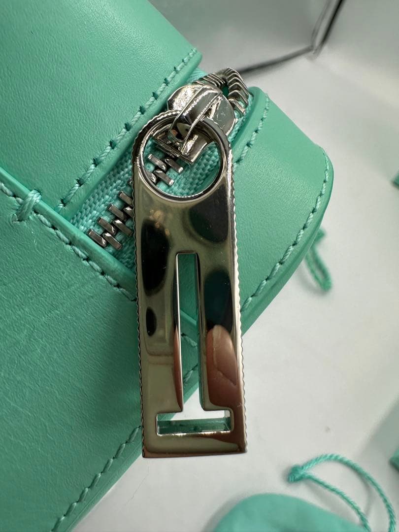 リターントゥティファニー ジュエリーボックス