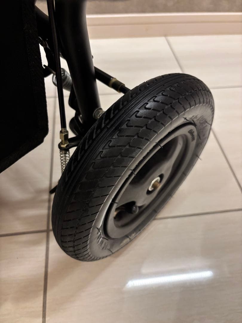 【送料込】エアバギー　ココブレーキ　ダウンフットマフ　ストローラーマット　セット