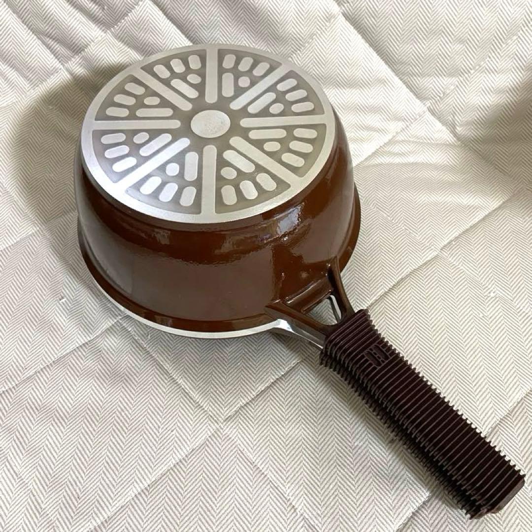 【新品未使用】　アサヒ軽金属　ダブルパン