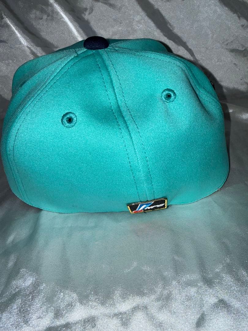 ソフトバンクホークス　プロコレキャップ