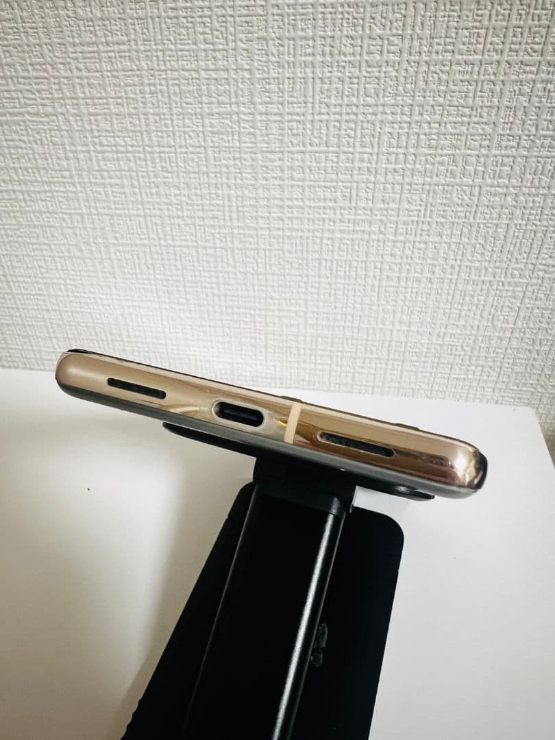 Pixel 7 Pro 128GB 動作良好 画面割れなし