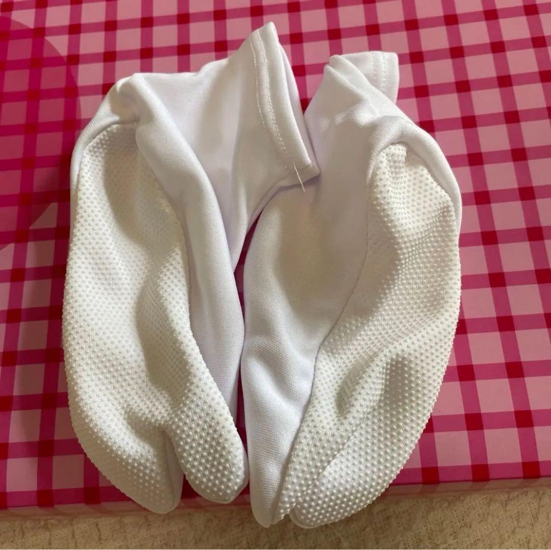 七五三 子供用着物セット 花柄