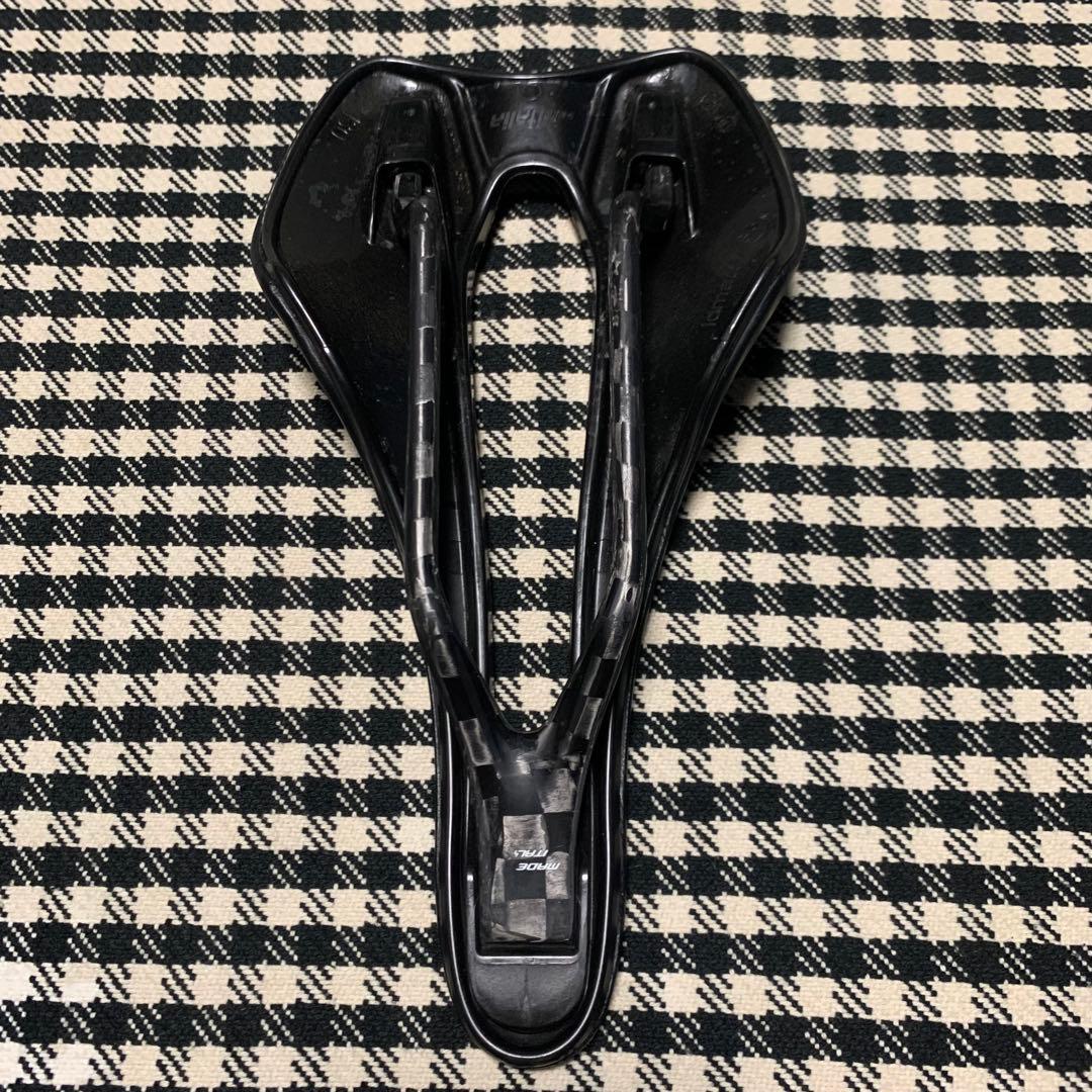 セライタリア SLR Boost Kit carbonio superflow