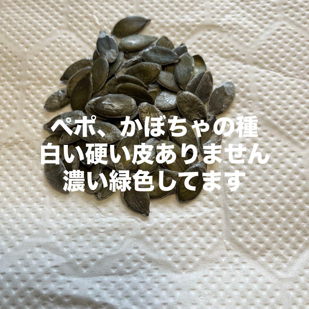 殻付き松の実￼ 2キロ+いろいろ