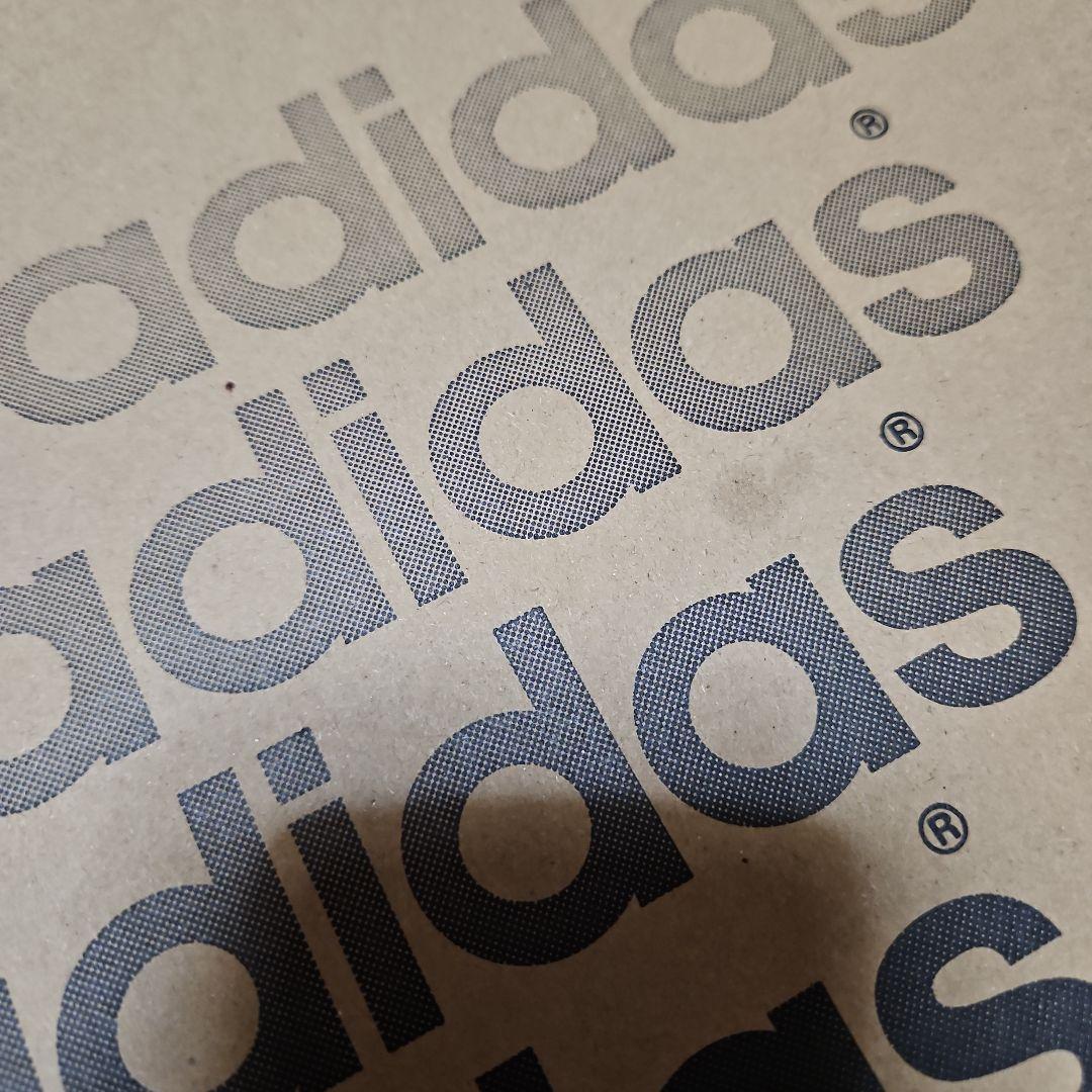 靴 Atmos pink adidas Stan Smith Lo Pro 25cm