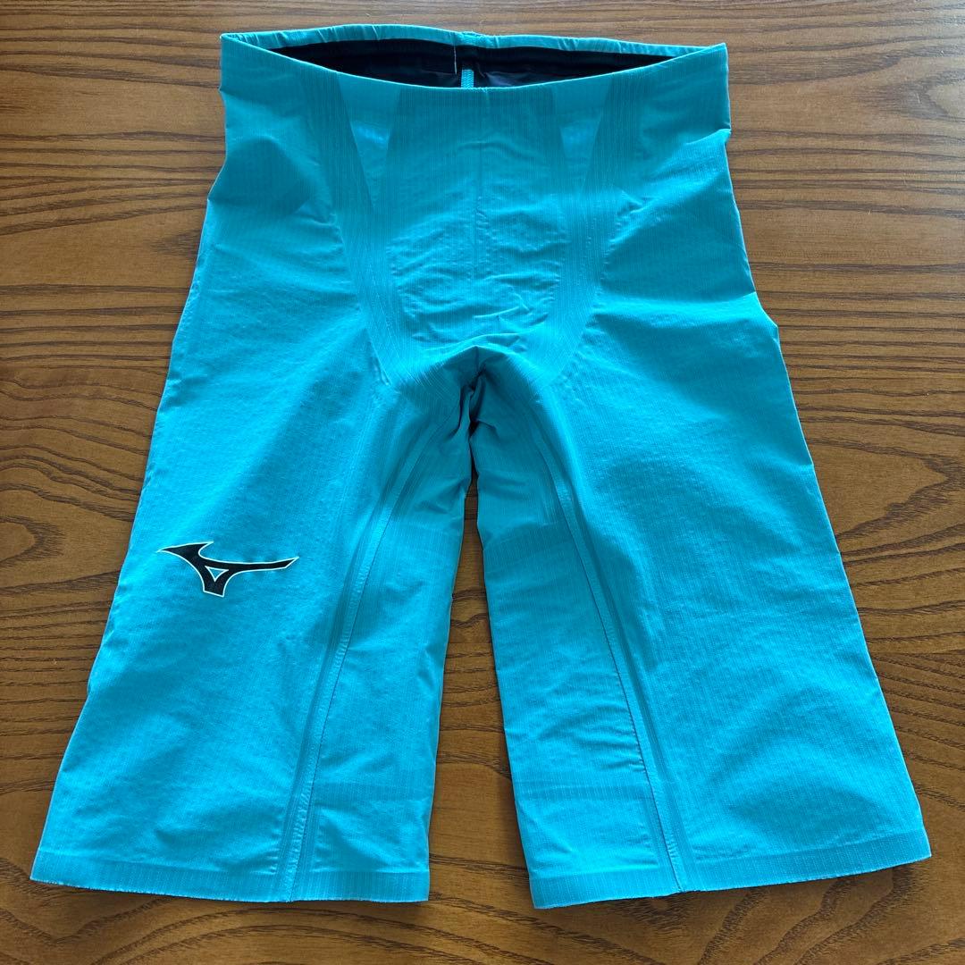 ミズノ GX SONIC 6 CR Mサイズ