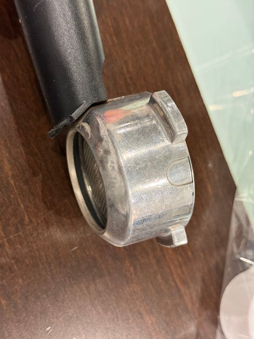 DeLonghi デディカ エスプレッソマシン ec680 本体+おまけ付き