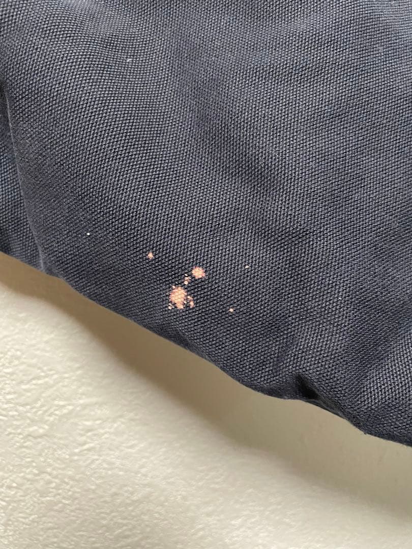 ByrdFlu8000 Dickies ディッキーズ アクティブジャケット