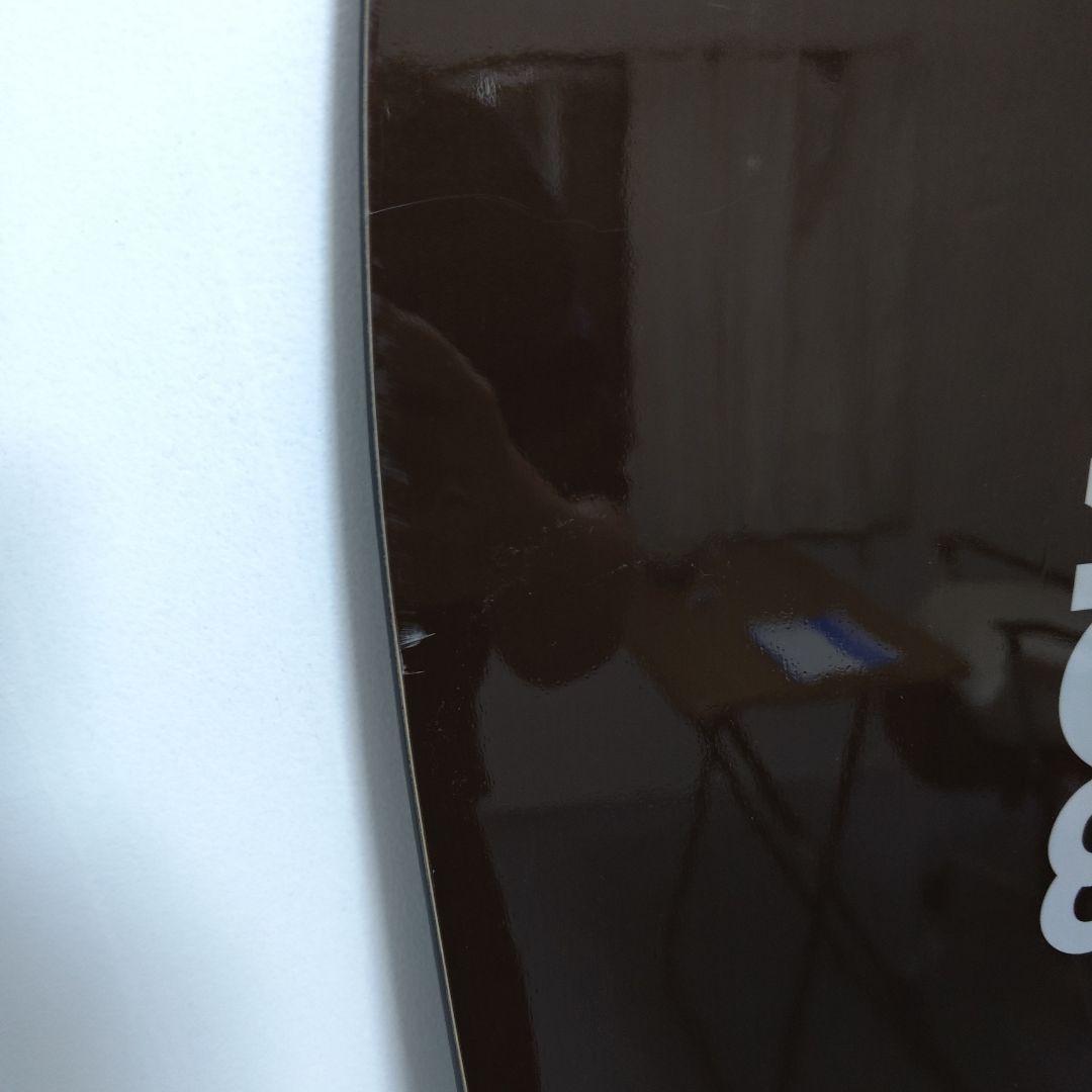 MOSS STICK×GRIND LODGE MAHI EX