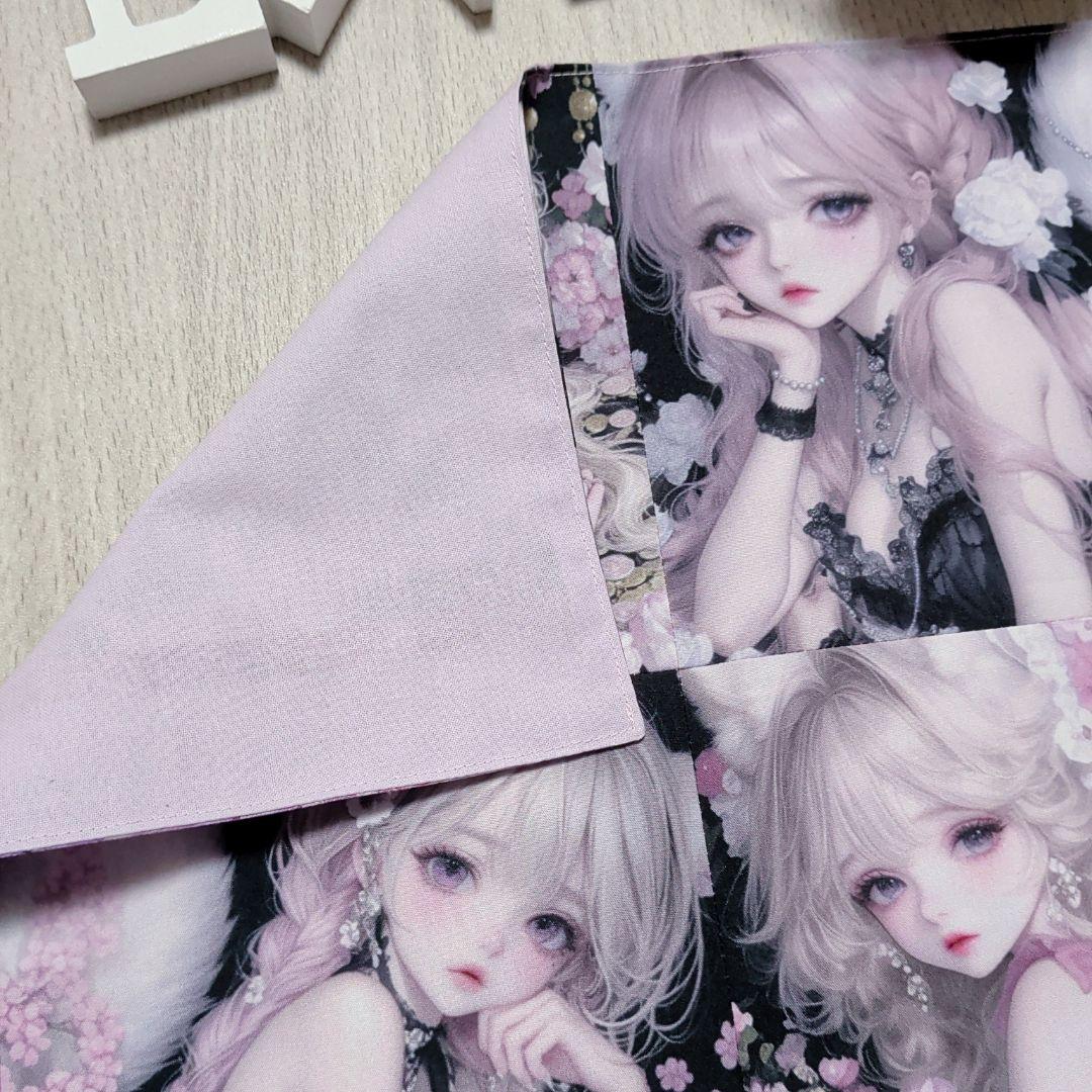 ♡じゅんじゅん♡