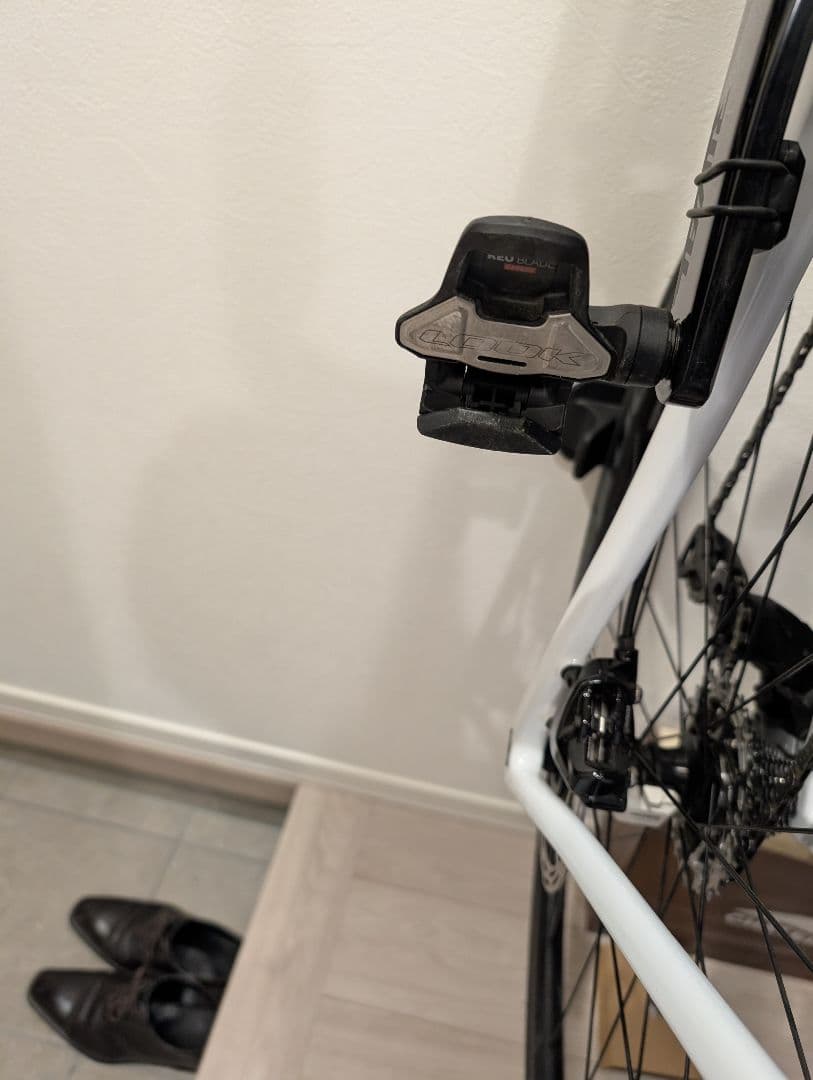 COLNAGO 23年式V3 DISC SRAM RIVAL AXS 480S