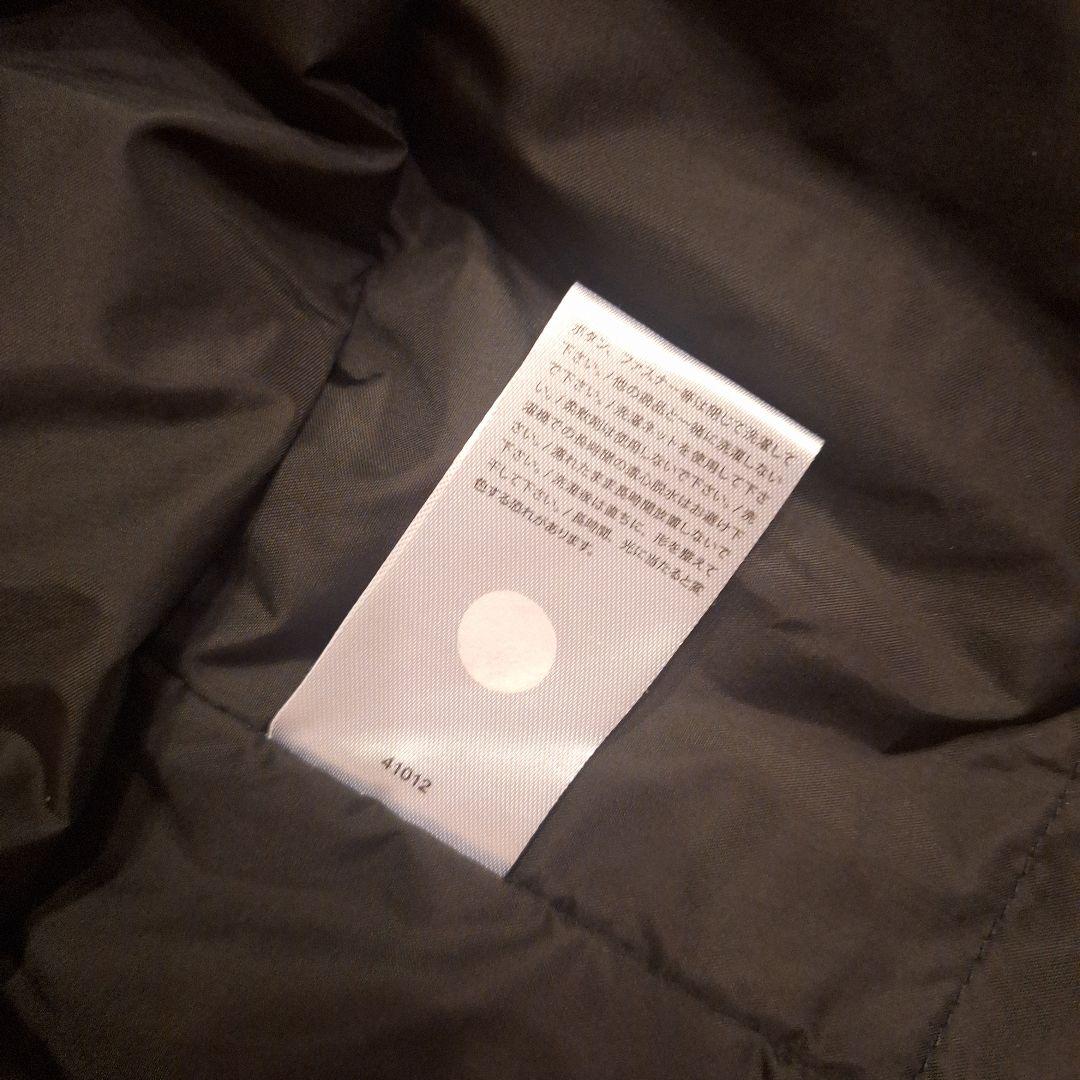 【美品】コロンビア Columbia スキー スノーボードジャケット