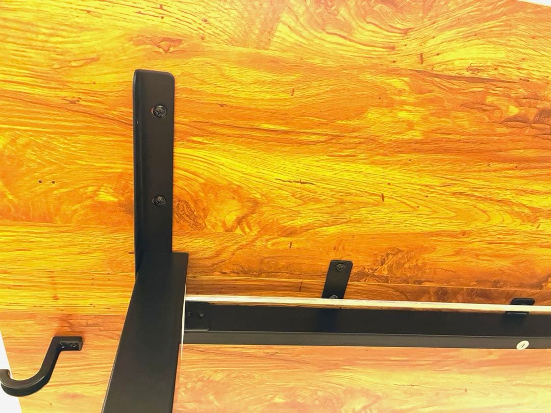 昇降式デスク　電動　ゲーミングデスク　お値下げ依頼により値下げ　11月5日まで