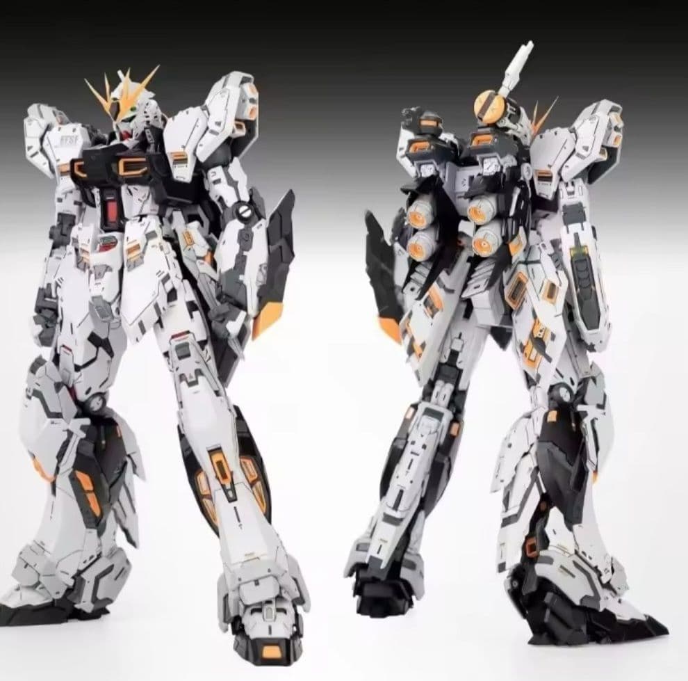 [未開封]Farmer's Creation 0093テンパ専用機　海外製