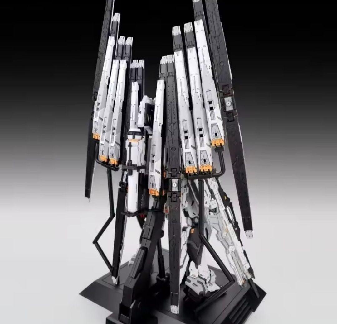 [未開封]Farmer's Creation 0093テンパ専用機　海外製