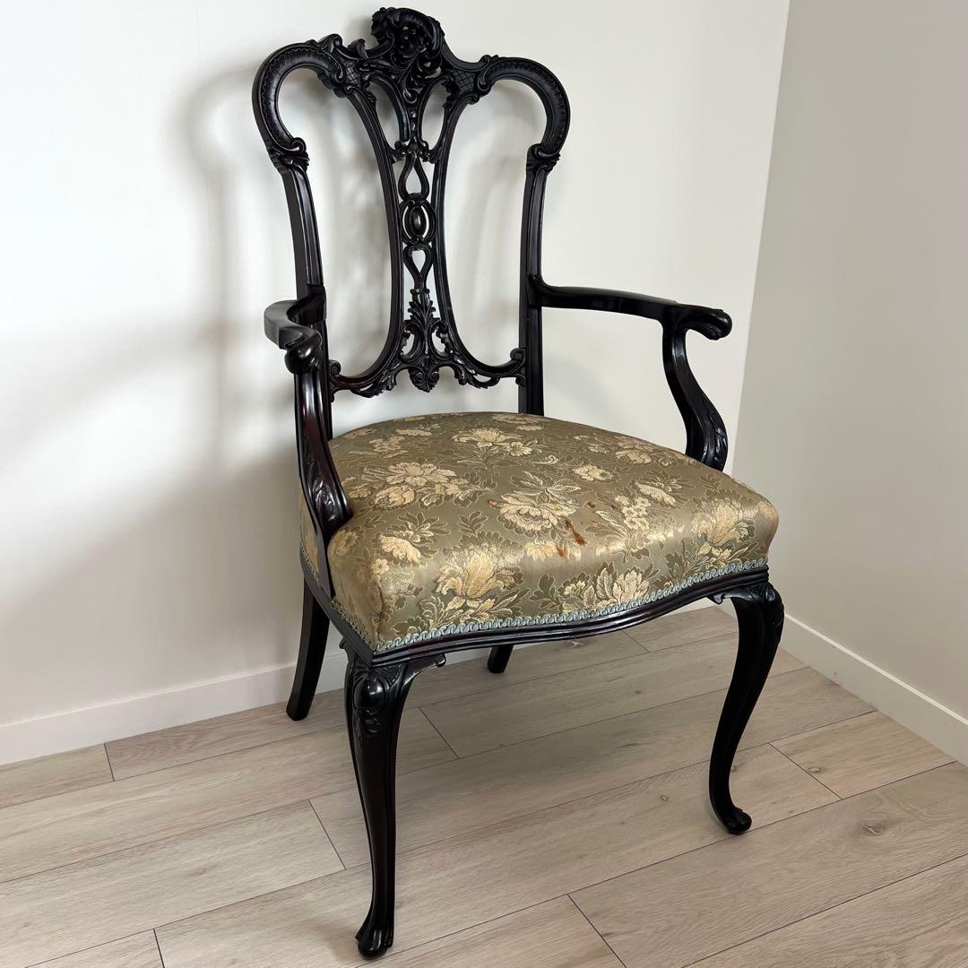 バカなマモ！　※他の方はご購入をお控え願います。