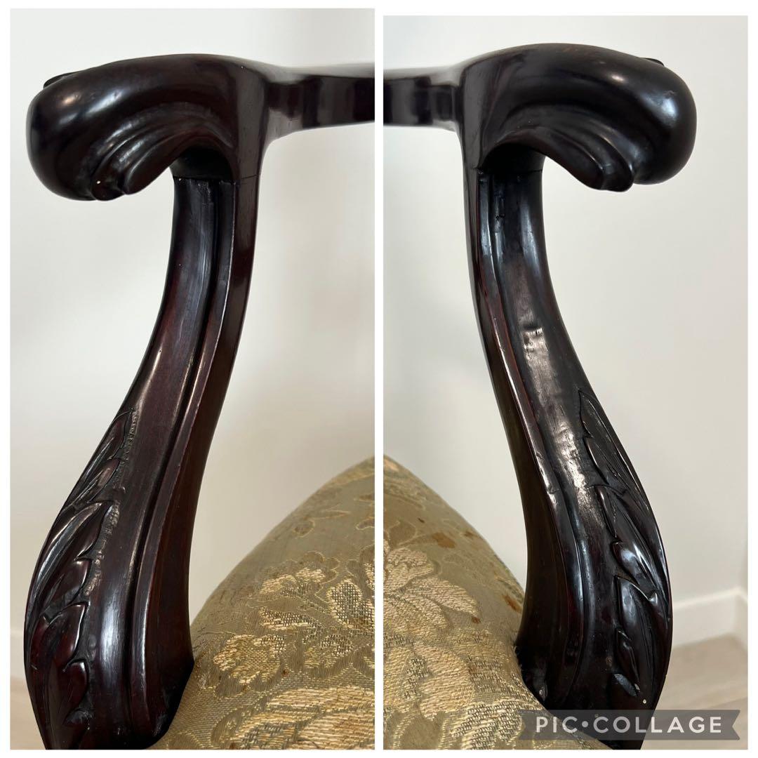 バカなマモ！　※他の方はご購入をお控え願います。