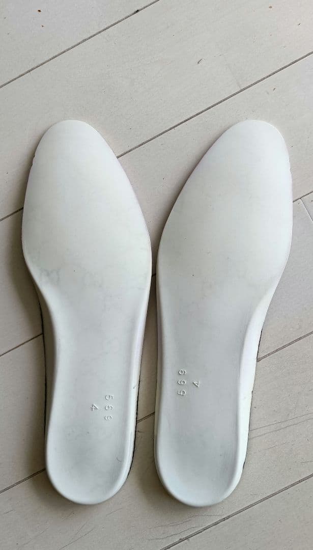 グッチ スニーカー GGキャンバス 31cm (12 1/2)